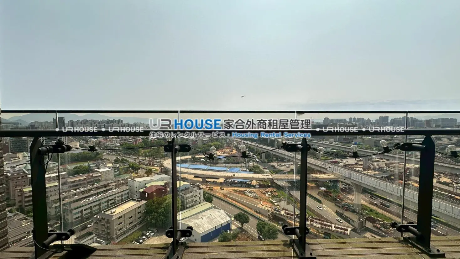 3 bedrooms apartment for rent in Linkou District, New Taipei City | NT$ 74 015 | 38 ping slide 14