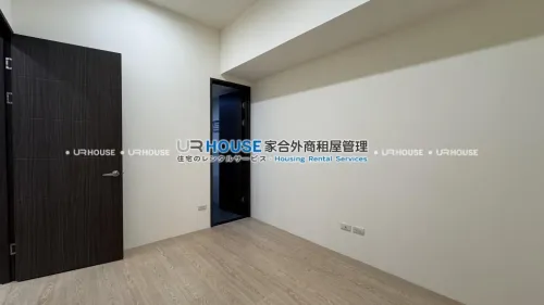 Apartment for rent TWD 58 000 - Wenlin North Road - 2 bedrooms
