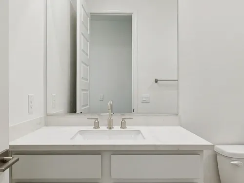 4 房 亞利桑那, 皮奧里亞獨棟住宅出售 | US$ 679 600 | 59 坪 slide 9