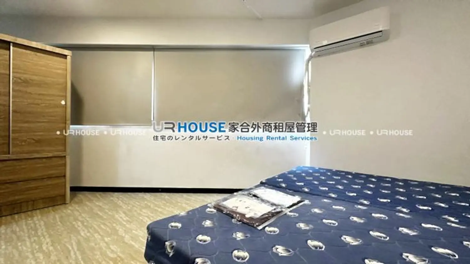 2 bedrooms apartment for rent TWD 35 000 - 20 ping - Taipei City,Songshan District slide 4