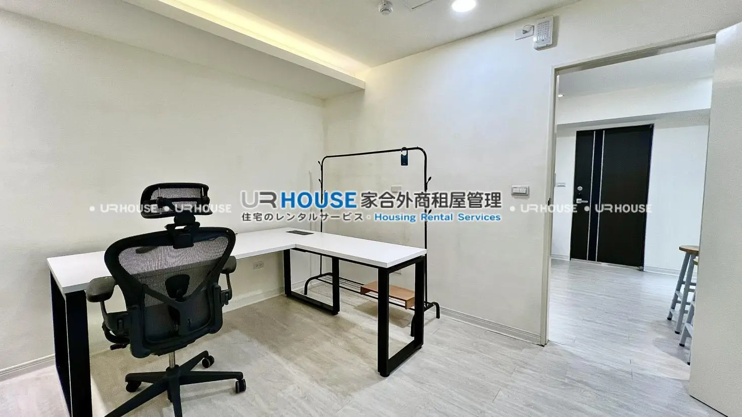 2 房 文山區, 台北市公寓出租 | TWD 38 000 | 22 坪 slide 9