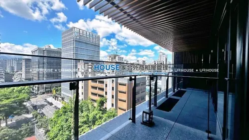 Apartment for rent TWD 150 000 -  - 3 bedrooms