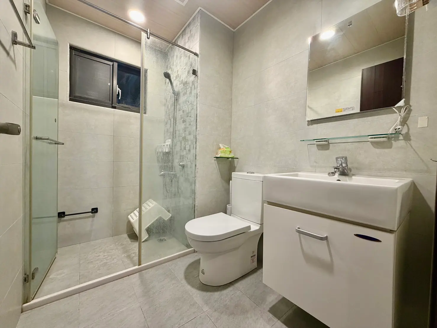 2 bedrooms apartment for sale in Dashe District, Kaohsiung City | NT$ 13 880 000 | 51 ping slide 11