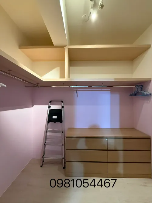 3 bedrooms apartment for rent in Taoyuan District, Taoyuan City | NT$ 37 500 | 42 ping slide 3