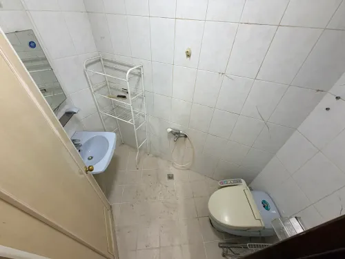 4 bedrooms townhouse for rent in Daan District, Taipei City | NT$ 70 000 | 42 ping slide 4