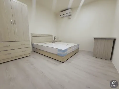 Room for rent NT$ 14 800 - Zhuangjing Road - 1 room