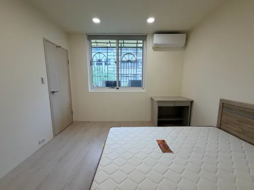 Room for rent NT$ 14 800 - Zhuangjing Road - 1 room