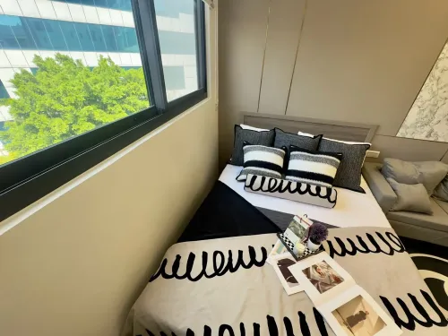 Townhouse for sale TWD 56 000 000 -  - 15 bedrooms