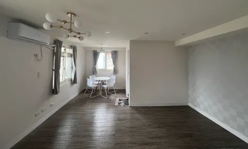 Apartment for rent TWD 29 500 - Fuxing North Road - 1 room