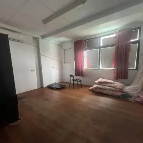 4 bedrooms townhouse for sale in West District, Chiayi City | NT$ 13 800 000 | 42 ping slide 10