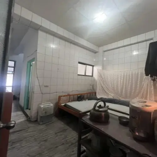 4 bedrooms townhouse for sale in West District, Chiayi City | NT$ 13 800 000 | 42 ping slide 1
