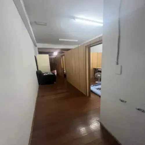 4 bedrooms townhouse for sale in West District, Chiayi City | NT$ 13 800 000 | 42 ping slide 6