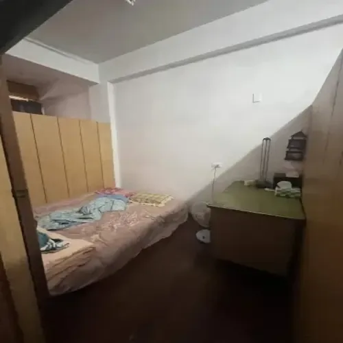 4 bedrooms townhouse for sale in West District, Chiayi City | NT$ 13 800 000 | 42 ping slide 8