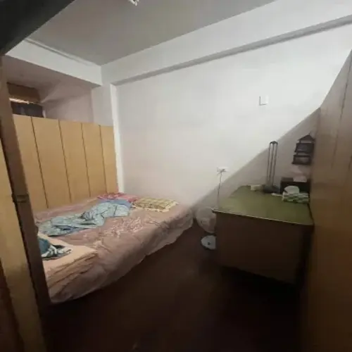4 bedrooms townhouse for sale in West District, Chiayi City | NT$ 13 800 000 | 42 ping slide 8
