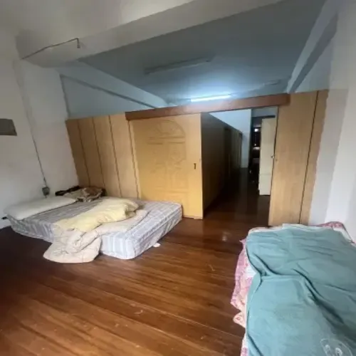 4 bedrooms townhouse for sale in West District, Chiayi City | NT$ 13 800 000 | 42 ping slide 9