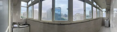 Apartment for rent TWD 29 500 - Fuxing North Road - 1 room