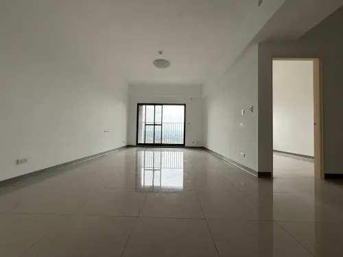 4 bedrooms apartment for rent in Dayuan District, Taoyuan City | NT$ 53 000 | 38 ping slide 2