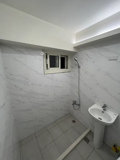 Apartment for rent TWD 29 500 - Fuxing North Road - 1 room