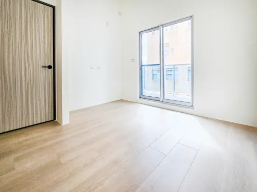 2 bedrooms apartment for sale in Jian Township, Hualien County | NT$ 7 980 000 | 21 ping slide 2