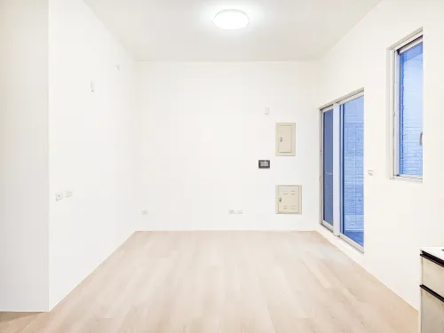 2 bedrooms apartment for sale in Jian Township, Hualien County | NT$ 7 980 000 | 21 ping slide 1