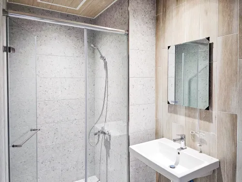 2 bedrooms apartment for sale in Jian Township, Hualien County | NT$ 7 980 000 | 21 ping slide 3