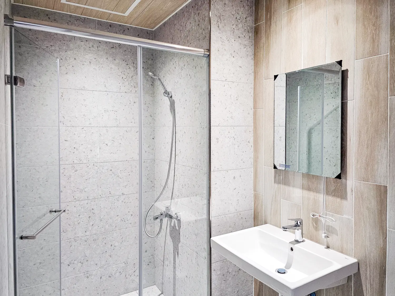 2 bedrooms apartment for sale in Jian Township, Hualien County | NT$ 7 980 000 | 21 ping slide 3