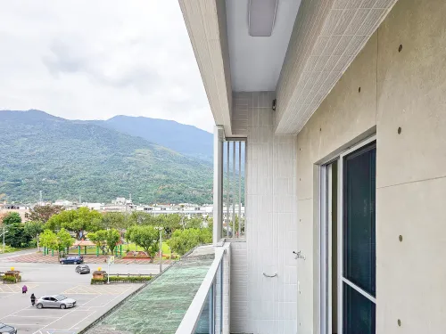 2 bedrooms apartment for sale in Jian Township, Hualien County | NT$ 7 980 000 | 21 ping slide 4