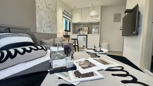 Townhouse for sale TWD 56 000 000 -  - 15 bedrooms