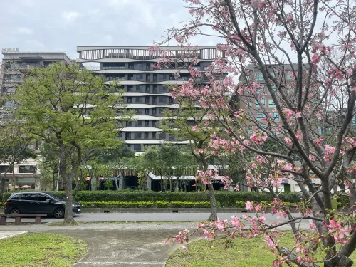 Apartment for rent TWD 40 000 -  - Studio