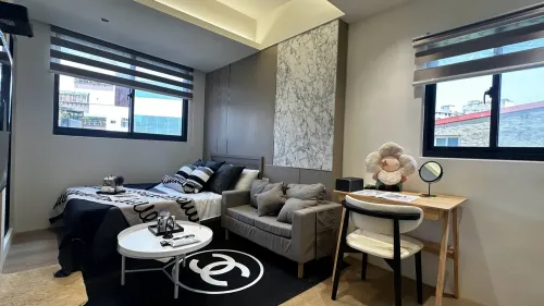 Townhouse for sale TWD 56 000 000 -  - 15 bedrooms