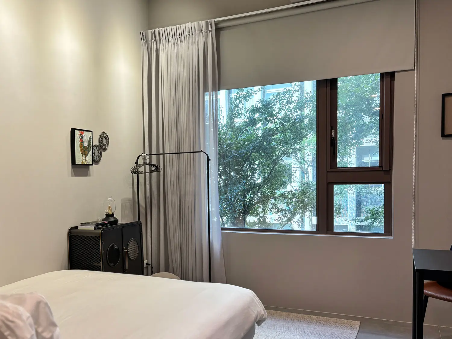 Studio apartment for rent TWD 50 500 - 7 ping - Zhongzheng District, Taipei City slide 6