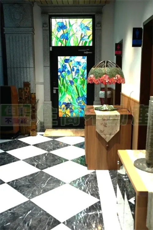 3 bedrooms villa for sale TWD 238 000 000 - 139 ping - Daxi District,Taoyuan City slide 16