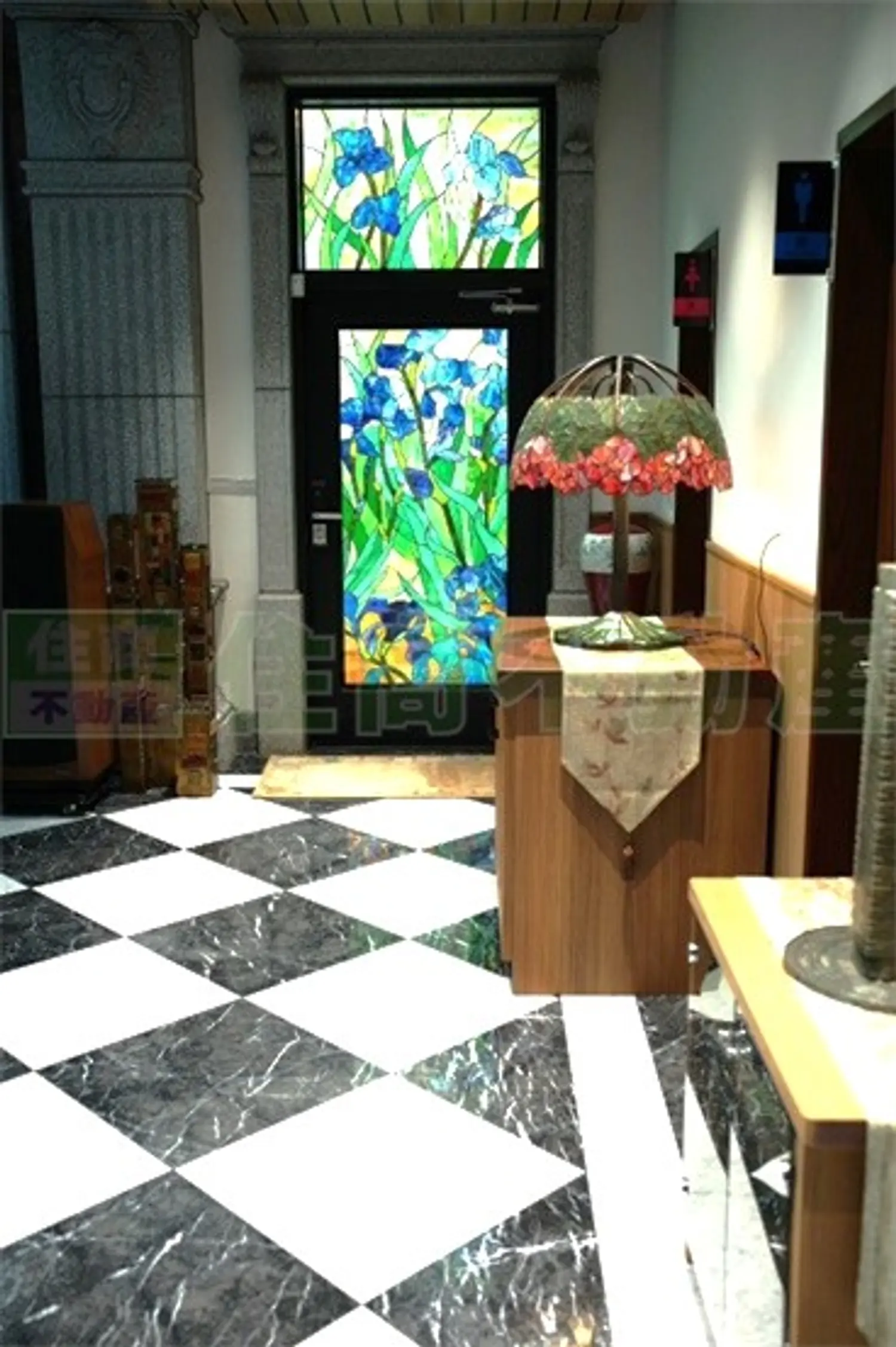 3 bedrooms villa for sale TWD 238 000 000 - 139 ping - Daxi District,Taoyuan City slide 16