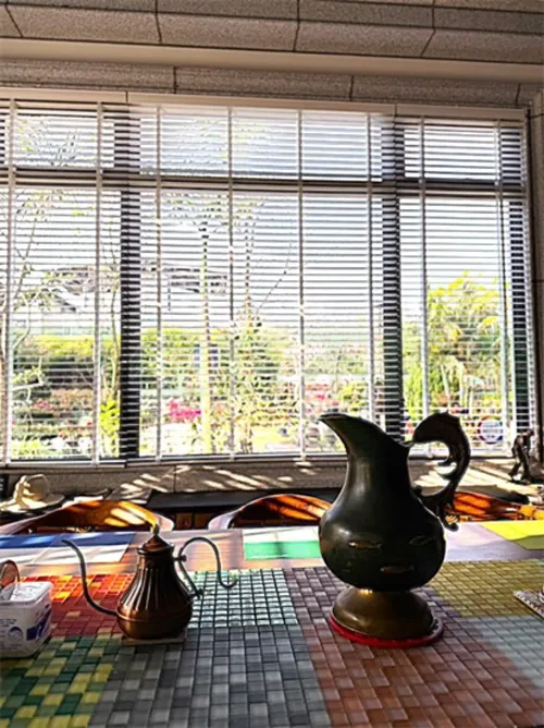 3 bedrooms villa for sale TWD 238 000 000 - 139 ping - Daxi District,Taoyuan City slide 15