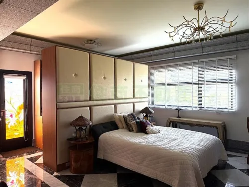 3 bedrooms villa for sale TWD 238 000 000 - 139 ping - Daxi District,Taoyuan City slide 6