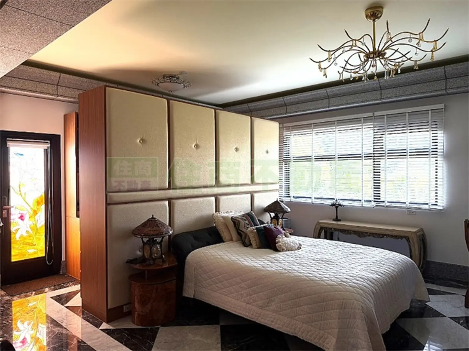 3 bedrooms villa for sale TWD 238 000 000 - 139 ping - Daxi District,Taoyuan City slide 6