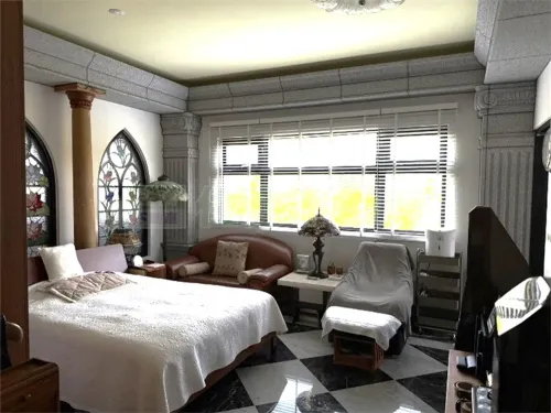 3 bedrooms villa for sale TWD 238 000 000 - 139 ping - Daxi District,Taoyuan City slide 10
