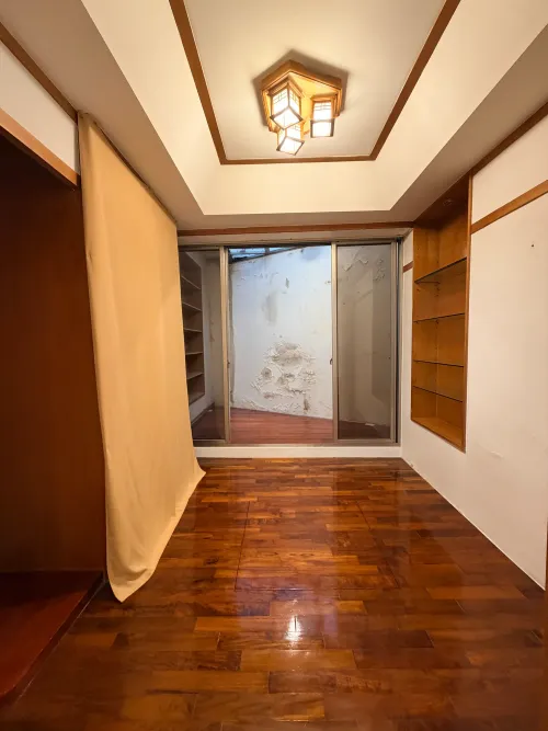 Townhouse for rent NT$ 70 000 - Lane 340, Section 2, Fuxing South Road - 4 bedrooms