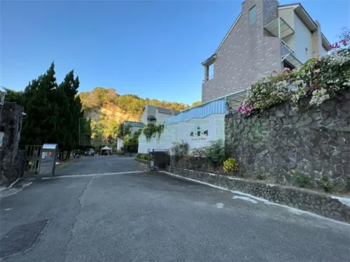 6 bedrooms villa for sale TWD 59 800 000 - 116 ping - Beitun District,Taichung City slide 15
