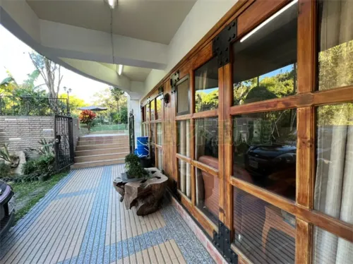 6 bedrooms villa for sale TWD 59 800 000 - 116 ping - Beitun District,Taichung City slide 12