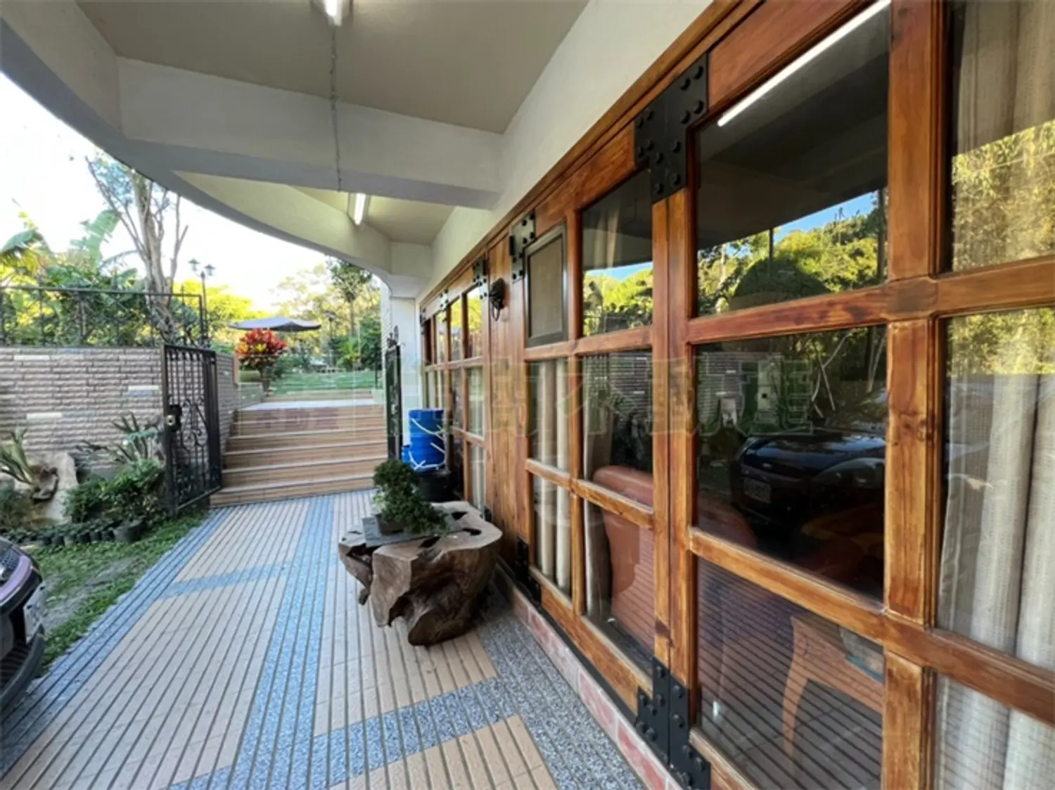 6 bedrooms villa for sale TWD 59 800 000 - 116 ping - Beitun District,Taichung City slide 12