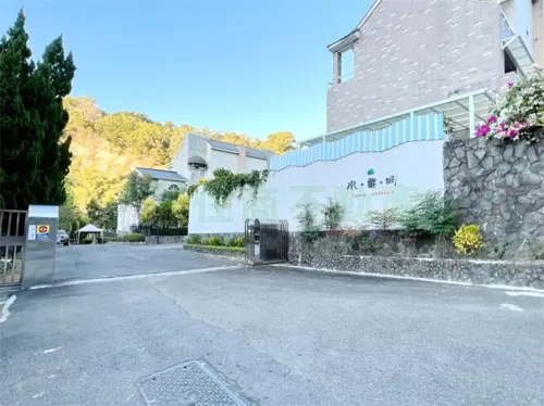6 bedrooms villa for sale TWD 59 800 000 - 116 ping - Beitun District,Taichung City slide 11
