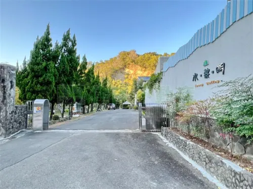 6 bedrooms villa for sale TWD 59 800 000 - 116 ping - Beitun District,Taichung City slide 10