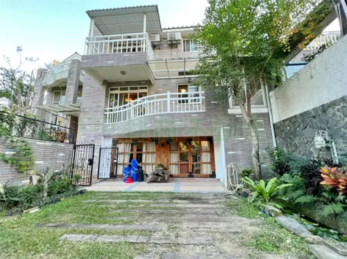 Villa for sale TWD 59 800 000 - Qingshui Ln - 6 bedrooms