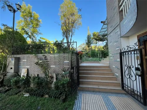 6 bedrooms villa for sale TWD 59 800 000 - 116 ping - Beitun District,Taichung City slide 8