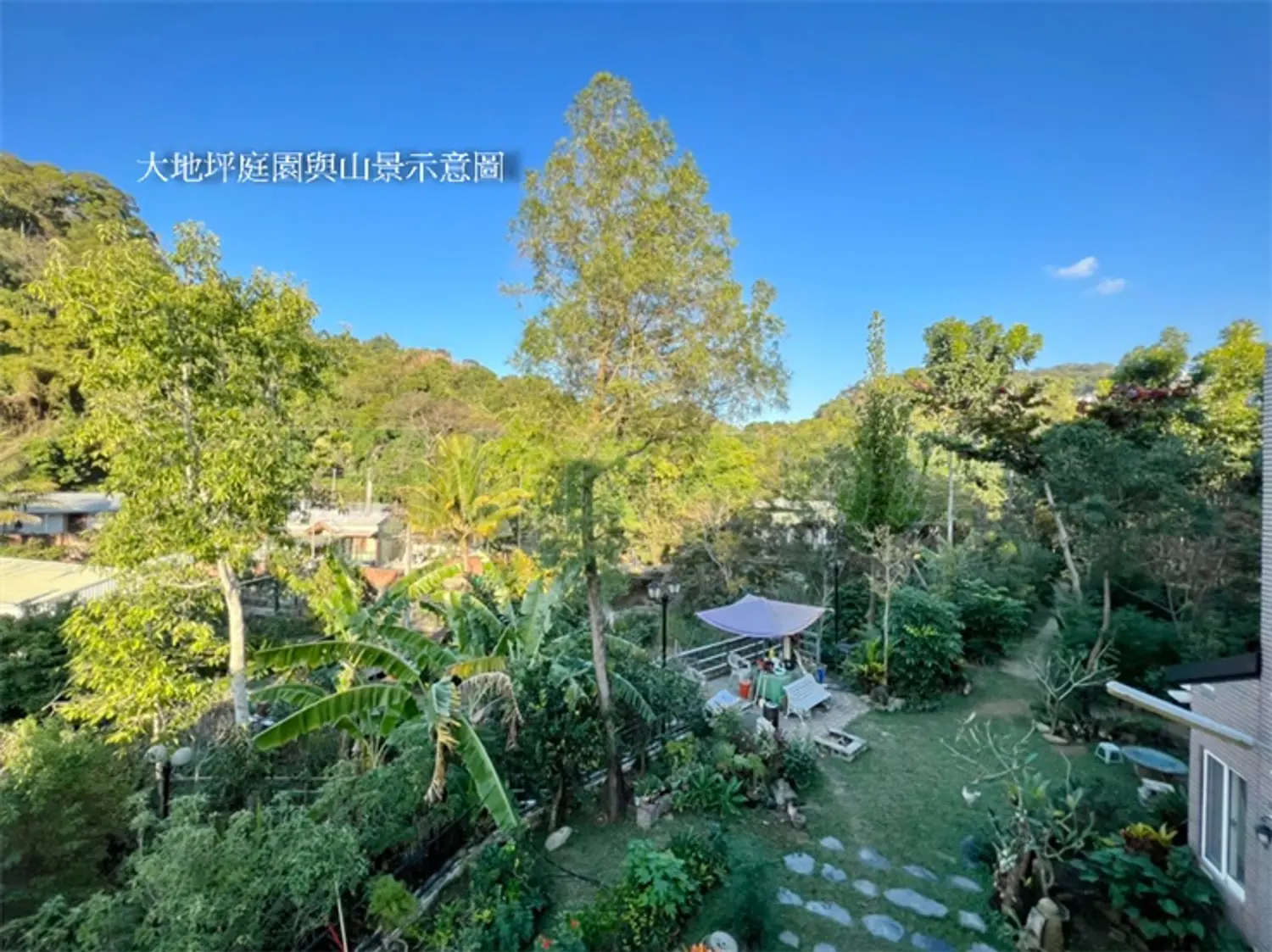 6 bedrooms villa for sale TWD 59 800 000 - 116 ping - Beitun District,Taichung City slide 14