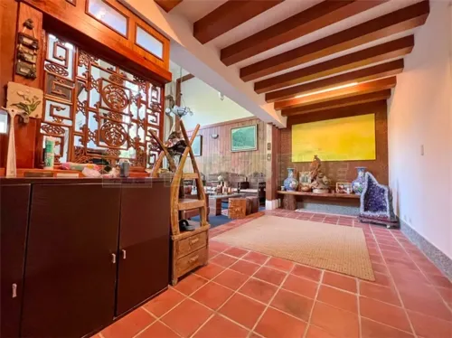 6 bedrooms villa for sale TWD 59 800 000 - 116 ping - Beitun District,Taichung City slide 7