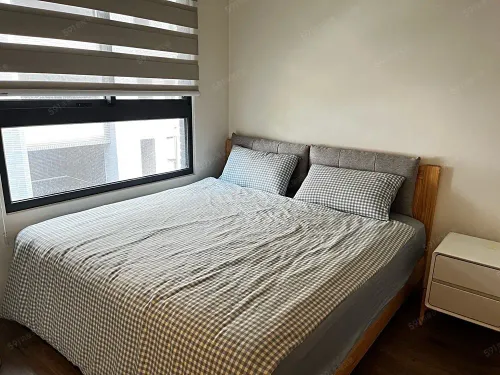 Apartment for rent NT$ 38 000 - 敦富二街 - 3 bedrooms