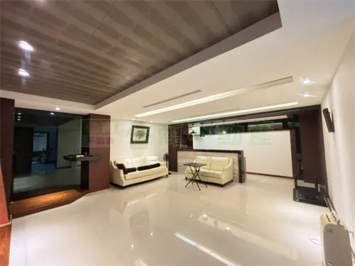 7 bedrooms villa for sale TWD 98 000 000 - 202 ping - Linkou District,New Taipei City slide 6