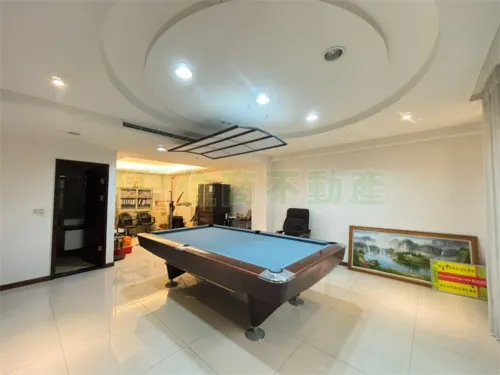 7 bedrooms villa for sale TWD 98 000 000 - 202 ping - Linkou District,New Taipei City slide 9